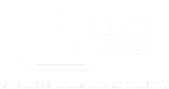delta_index_logo